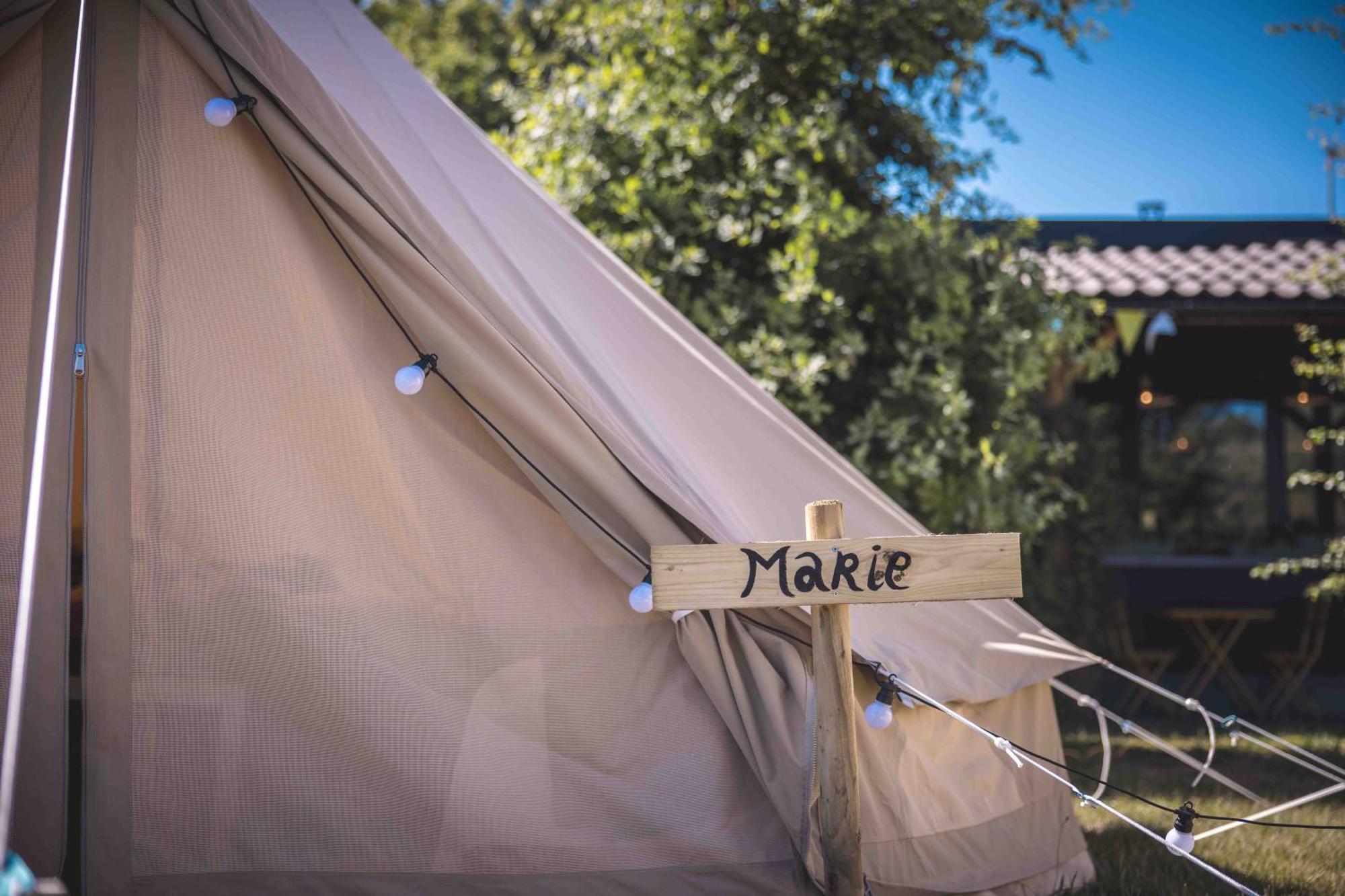 Boris & Barney Bed and Breakfast Μεσελέν Εξωτερικό φωτογραφία